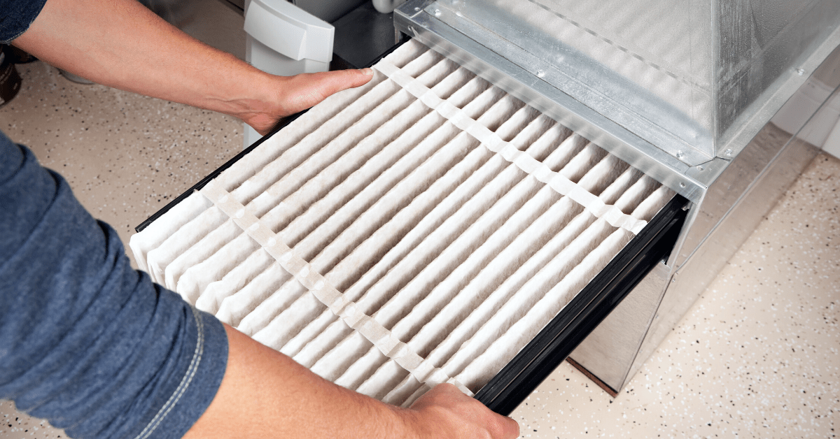 3-Tips-to-Tackle-HVAC-Spring-Cleaning