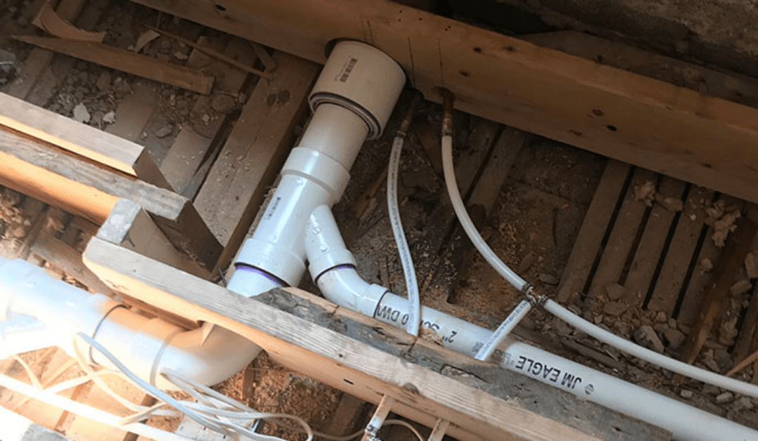 Common HVAC Ductwork Problems and How to Prevent Them